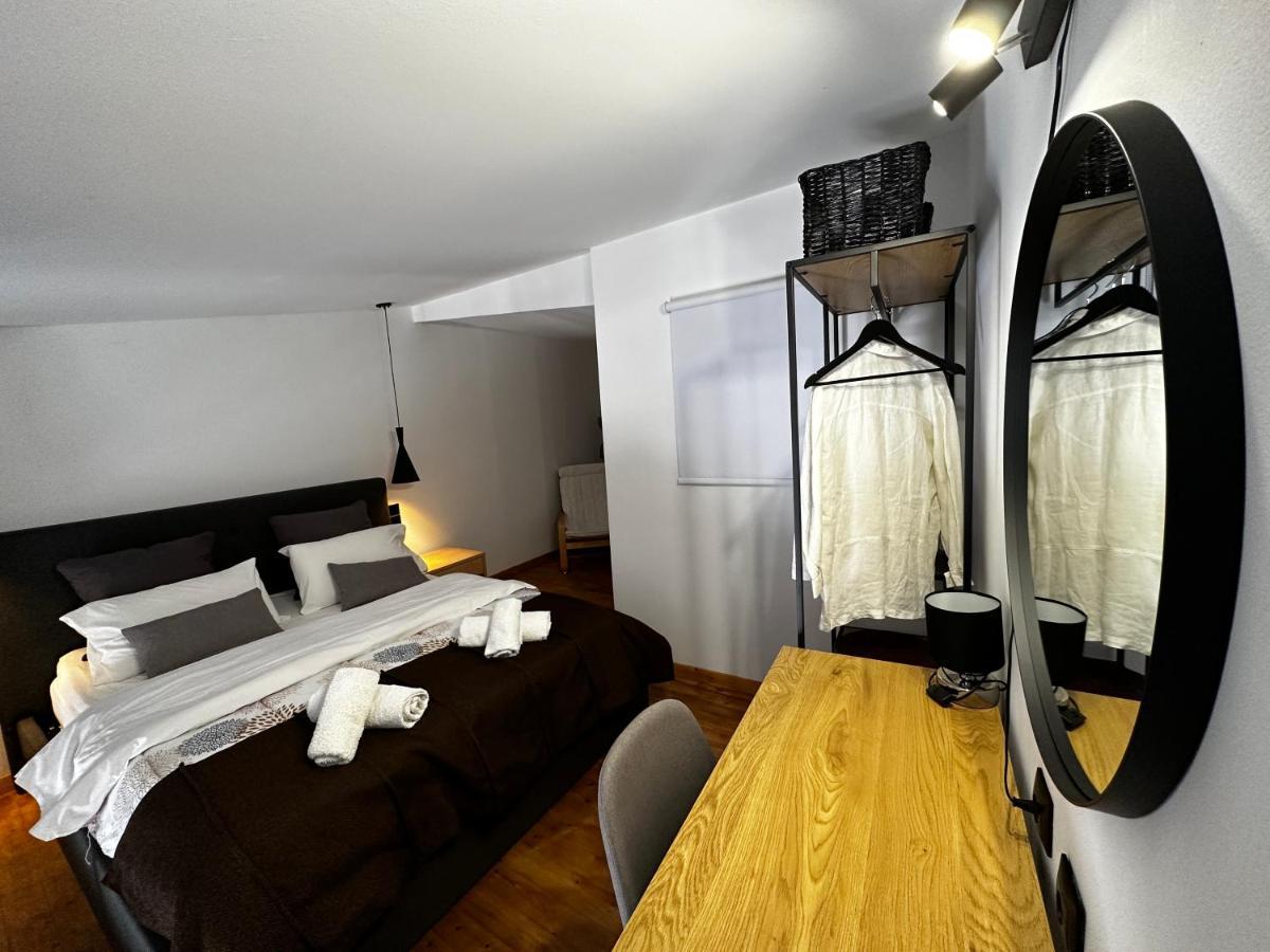 Apartment Near Beach & City Center Heraklion (Crete) Luaran gambar