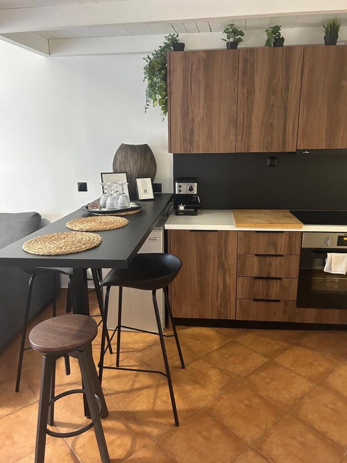 Ggk Apartments Heraklion  Luaran gambar