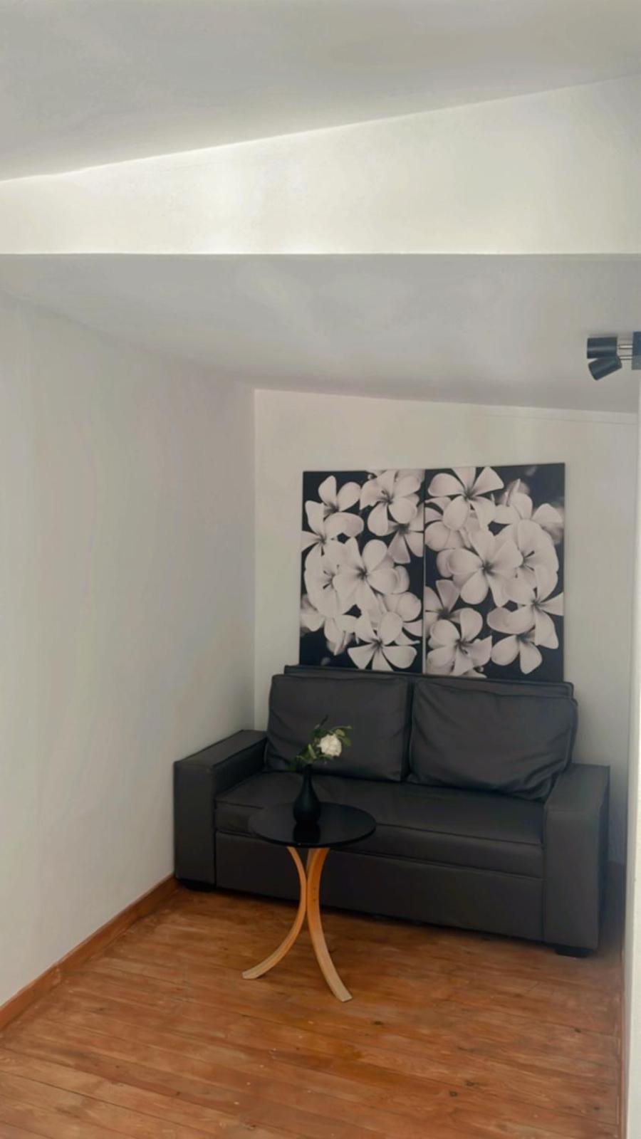 Ggk Apartments Heraklion  Luaran gambar