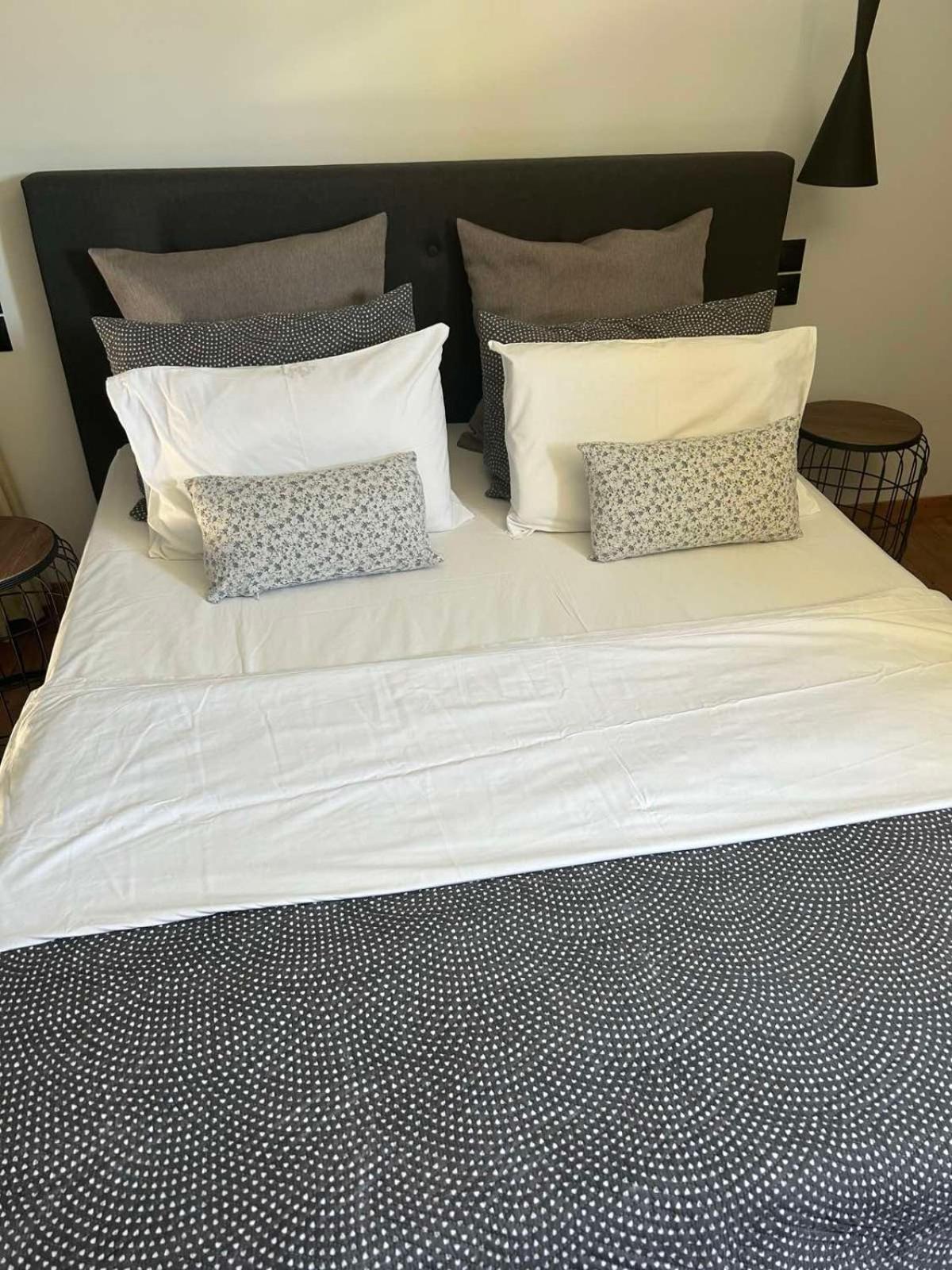 Ggk Apartments Heraklion  Luaran gambar
