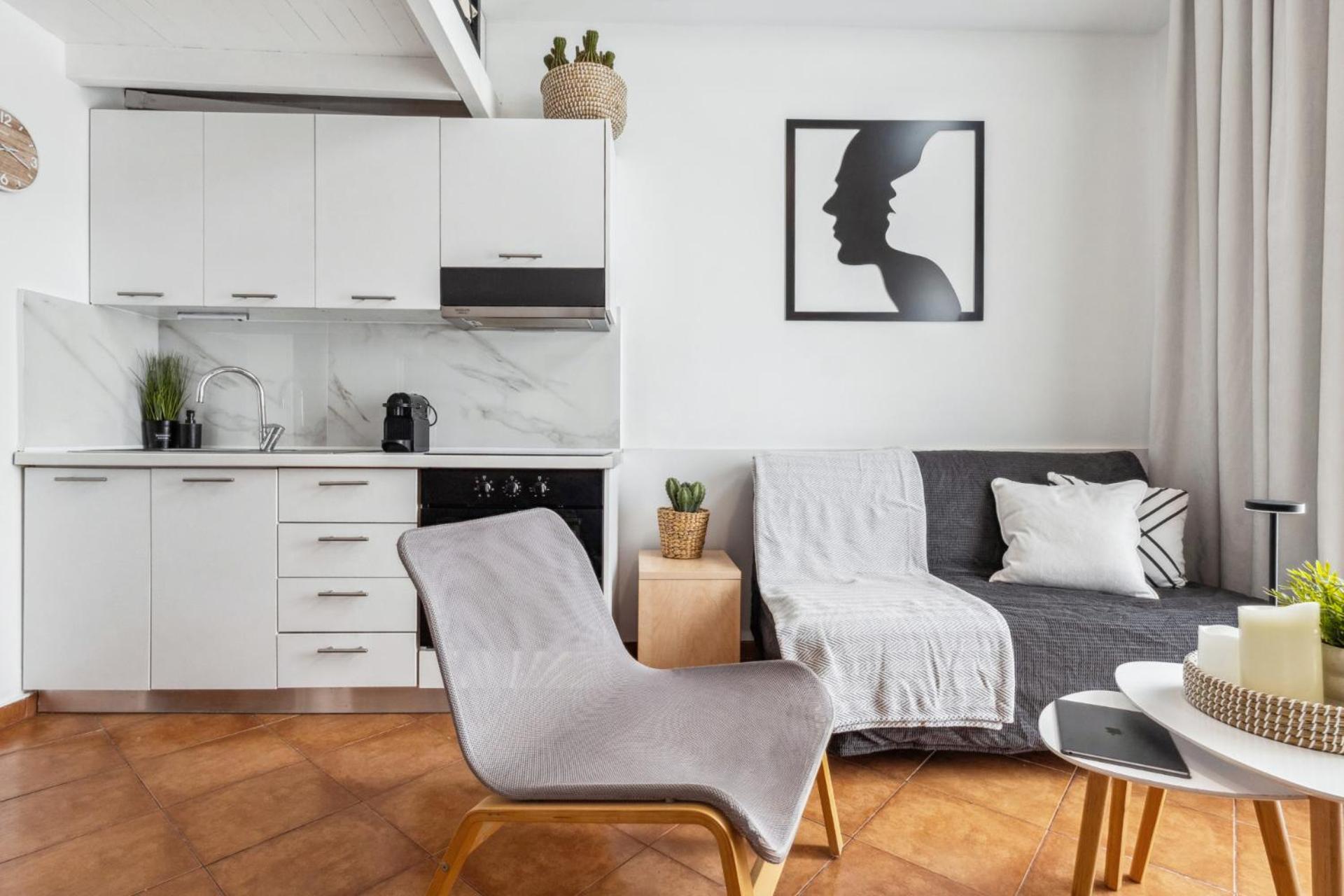 Ggk Apartments Heraklion  Luaran gambar