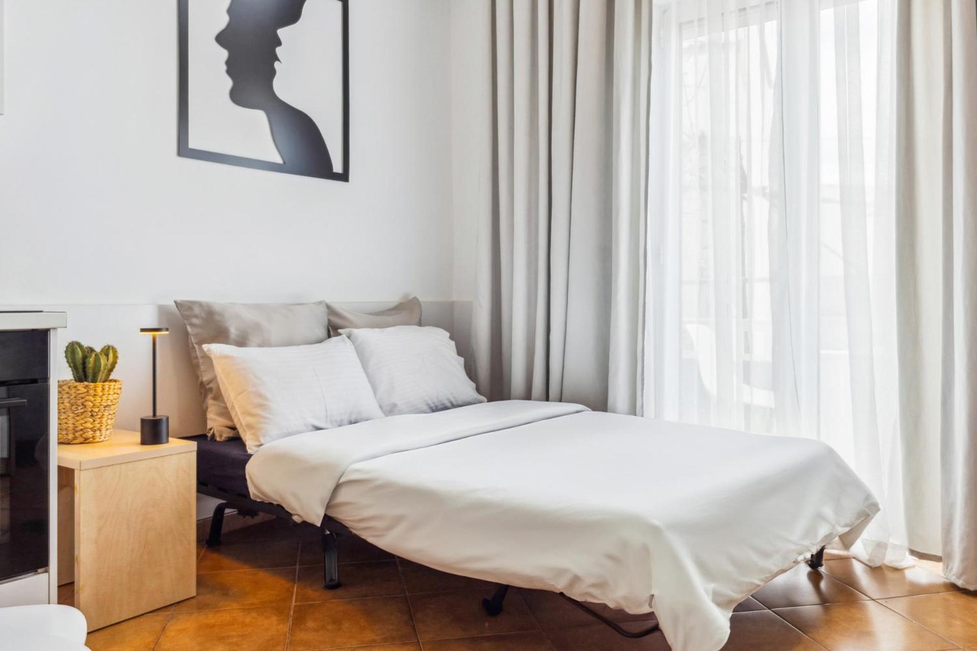 Ggk Apartments Heraklion  Luaran gambar