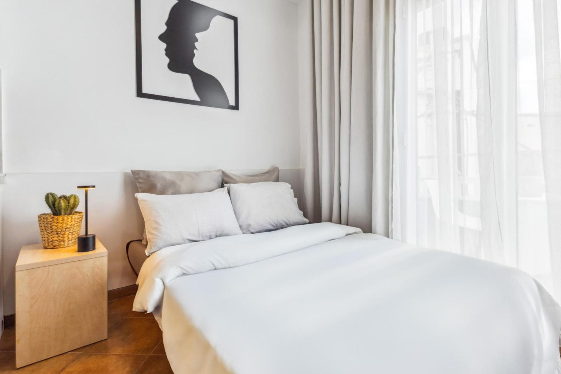 Ggk Apartments Heraklion  Luaran gambar