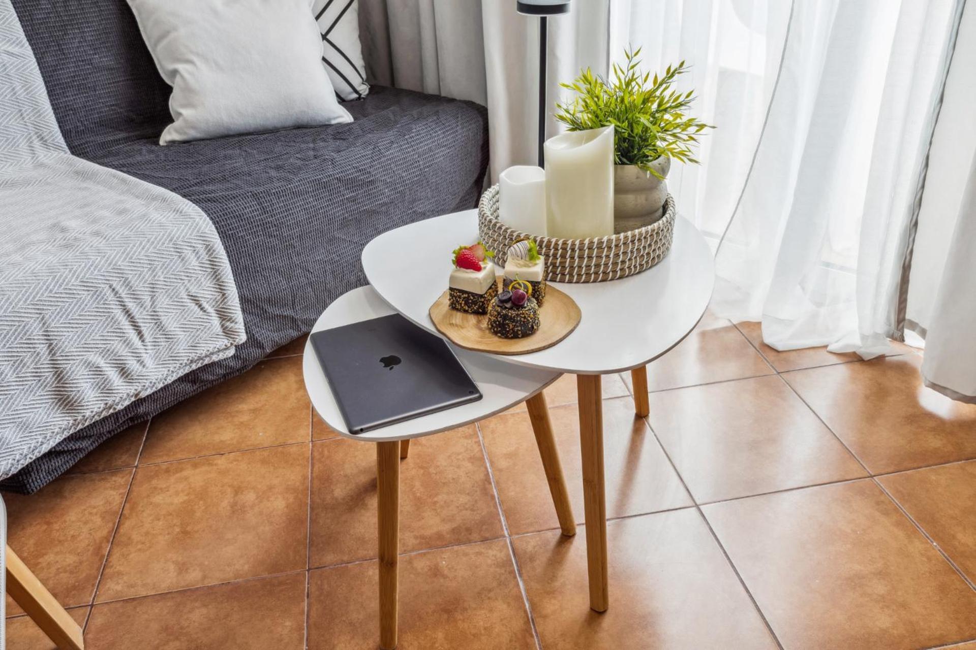 Ggk Apartments Heraklion  Luaran gambar