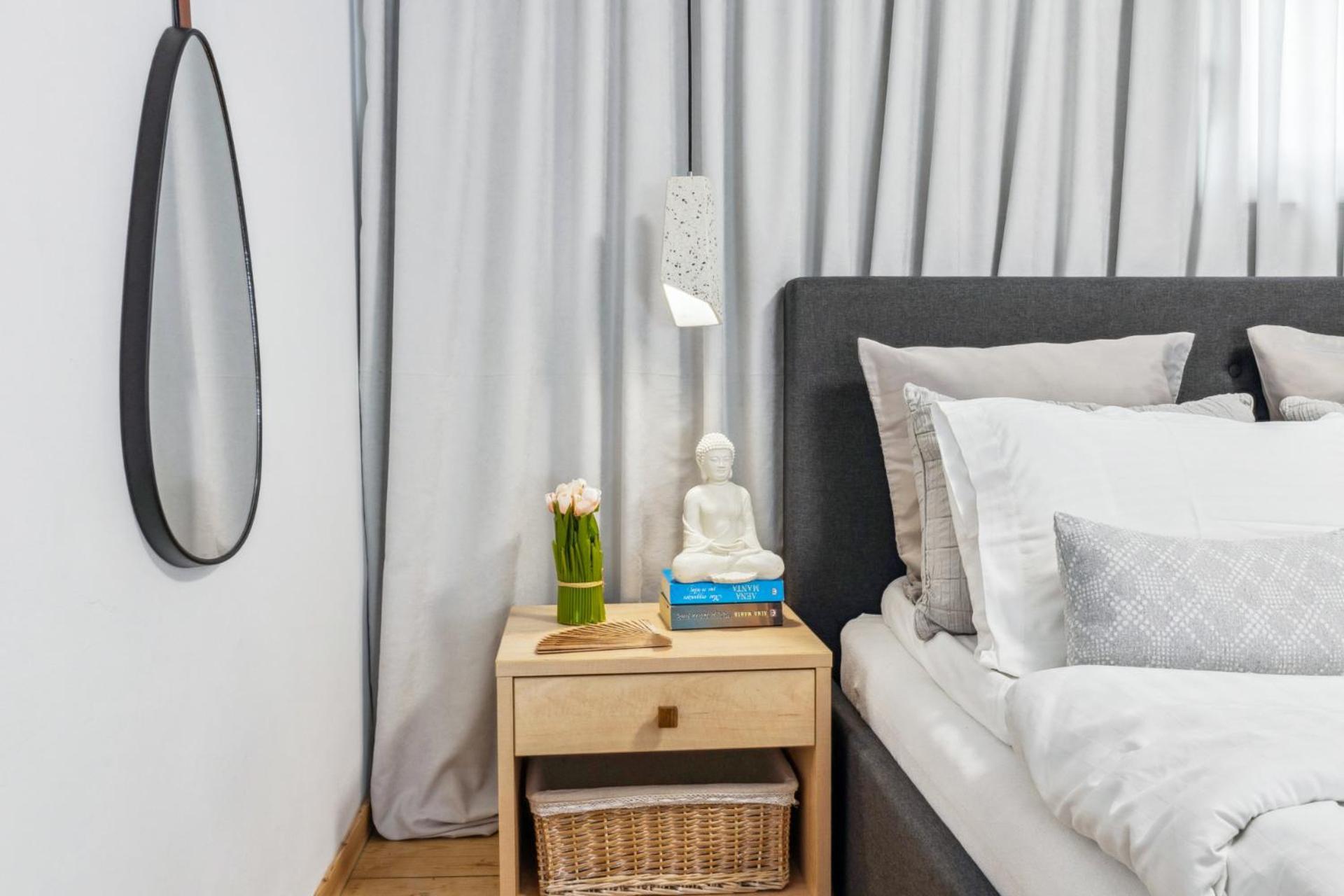 Ggk Apartments Heraklion  Luaran gambar