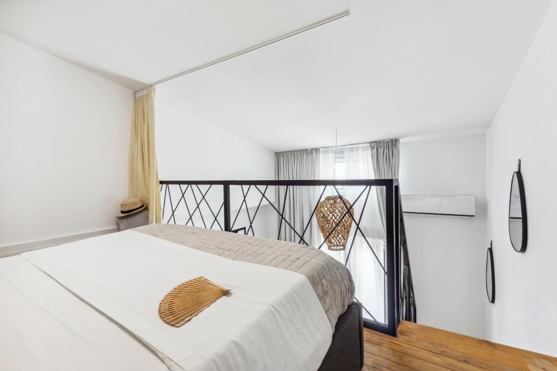 Ggk Apartments Heraklion  Luaran gambar