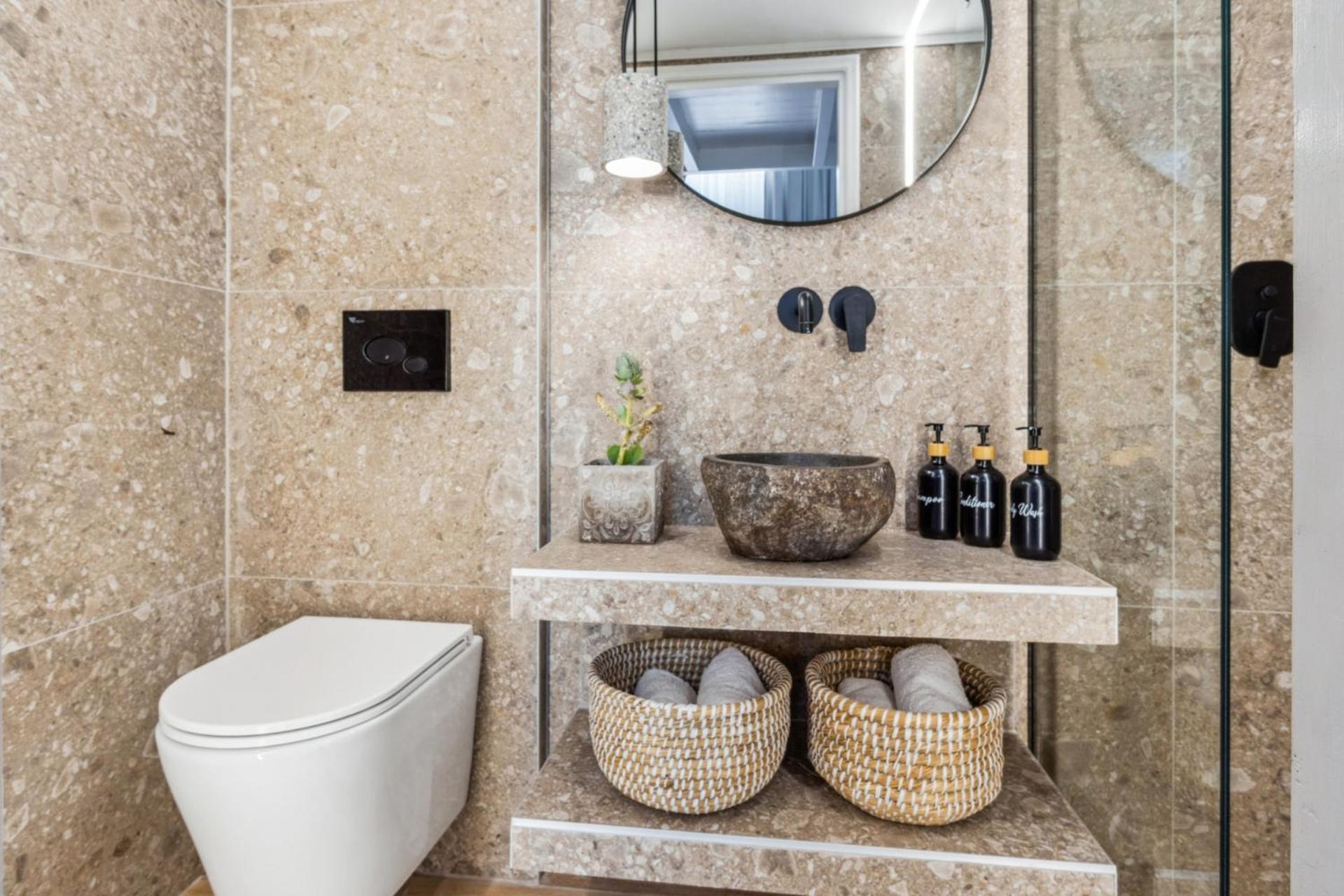 Ggk Apartments Heraklion  Luaran gambar