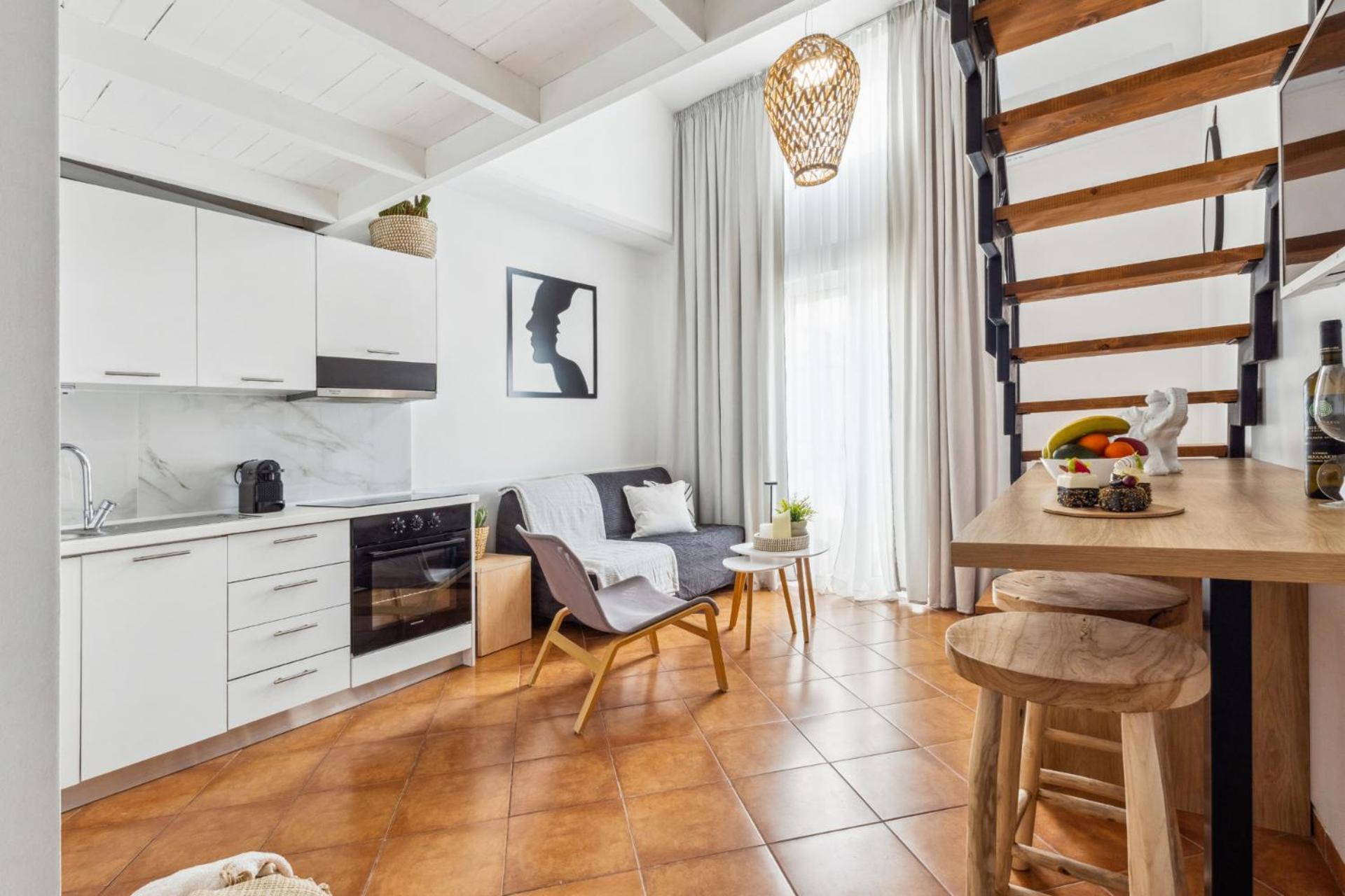 Ggk Apartments Heraklion  Luaran gambar