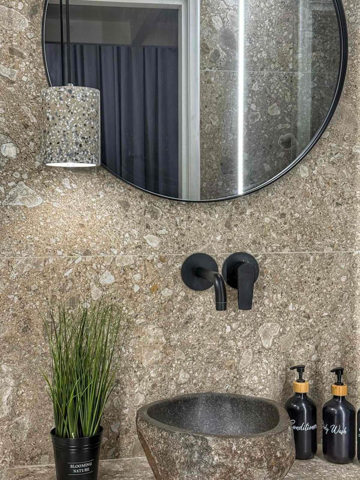 Ggk Apartments Heraklion  Luaran gambar