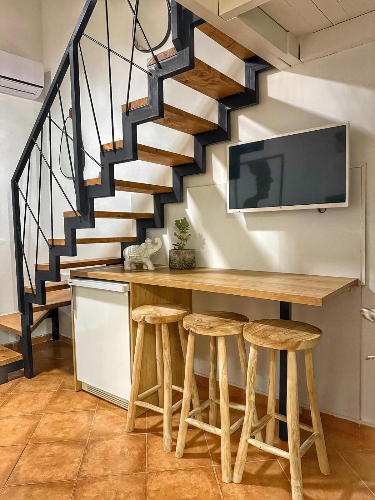Ggk Apartments Heraklion  Luaran gambar