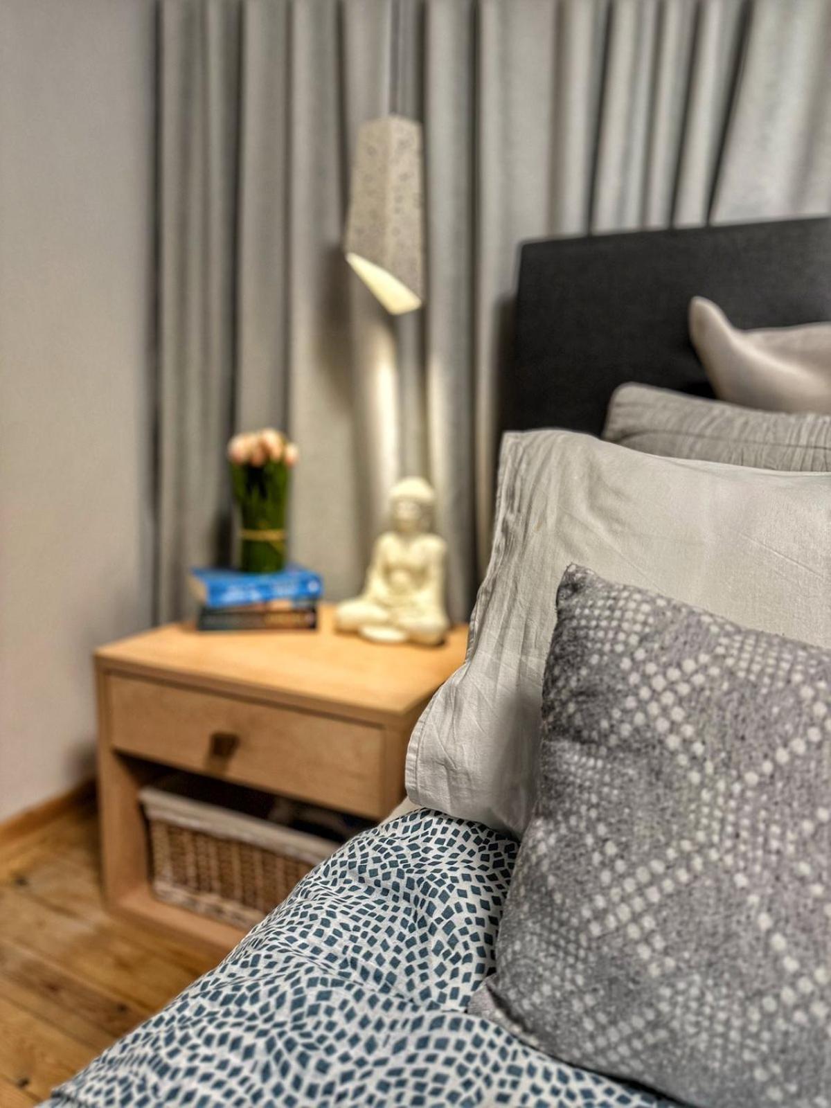 Ggk Apartments Heraklion  Luaran gambar