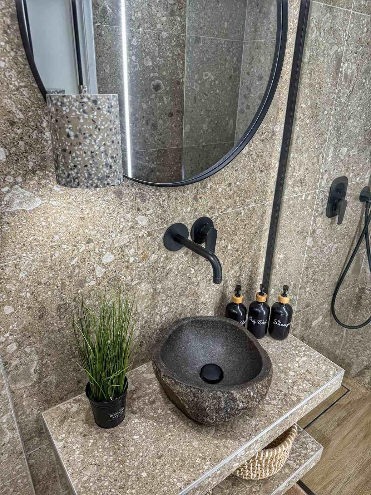 Ggk Apartments Heraklion  Luaran gambar