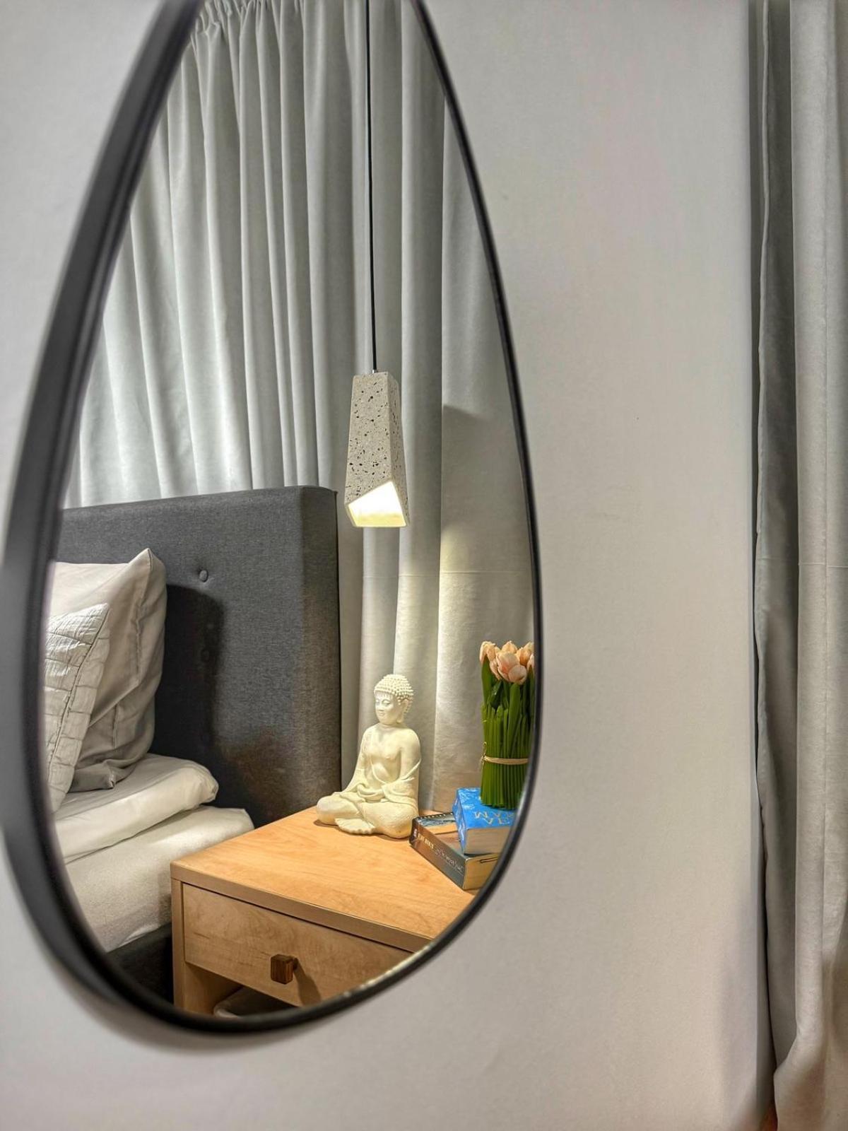 Ggk Apartments Heraklion  Luaran gambar
