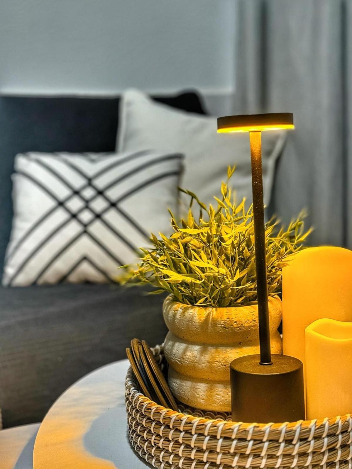 Ggk Apartments Heraklion  Luaran gambar