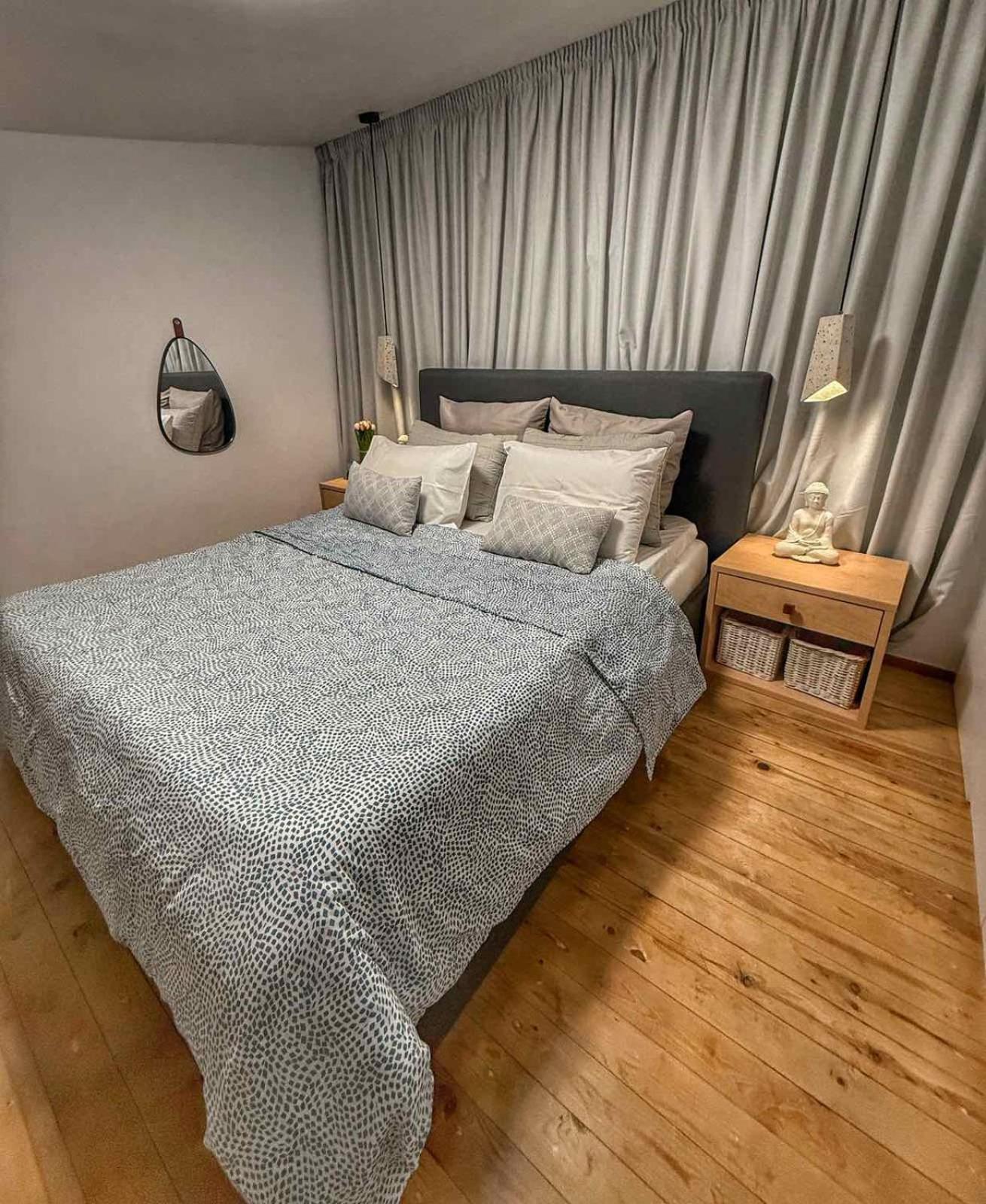 Ggk Apartments Heraklion  Luaran gambar