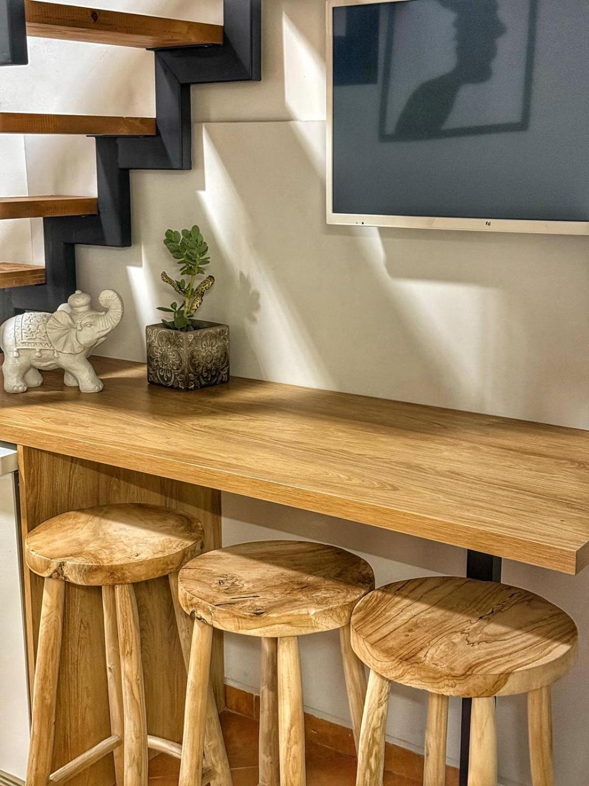 Ggk Apartments Heraklion  Luaran gambar