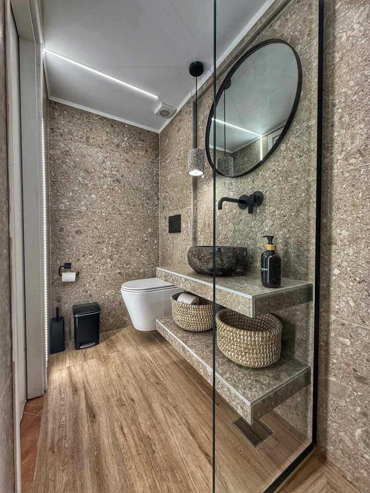 Ggk Apartments Heraklion  Luaran gambar