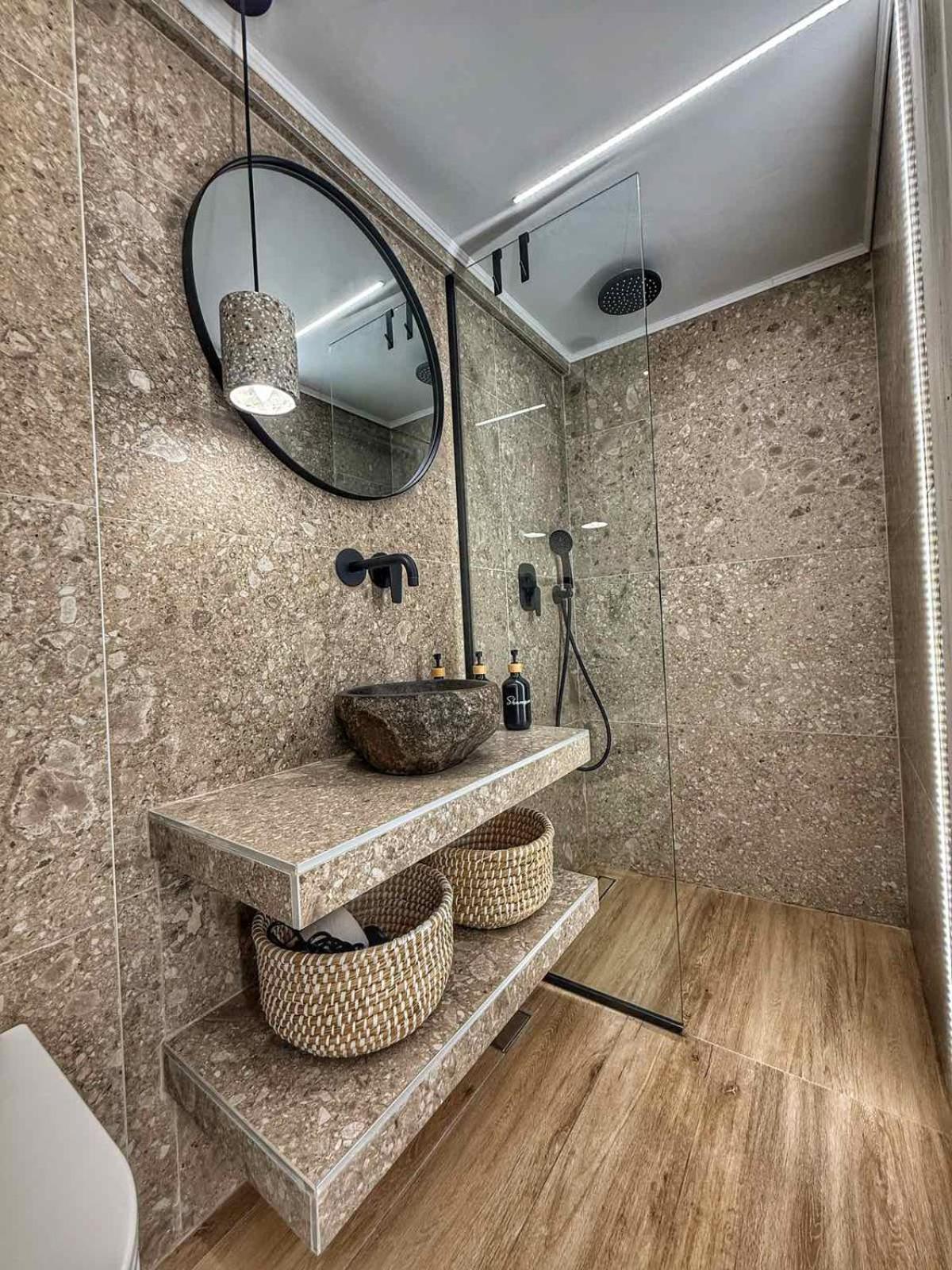 Ggk Apartments Heraklion  Luaran gambar