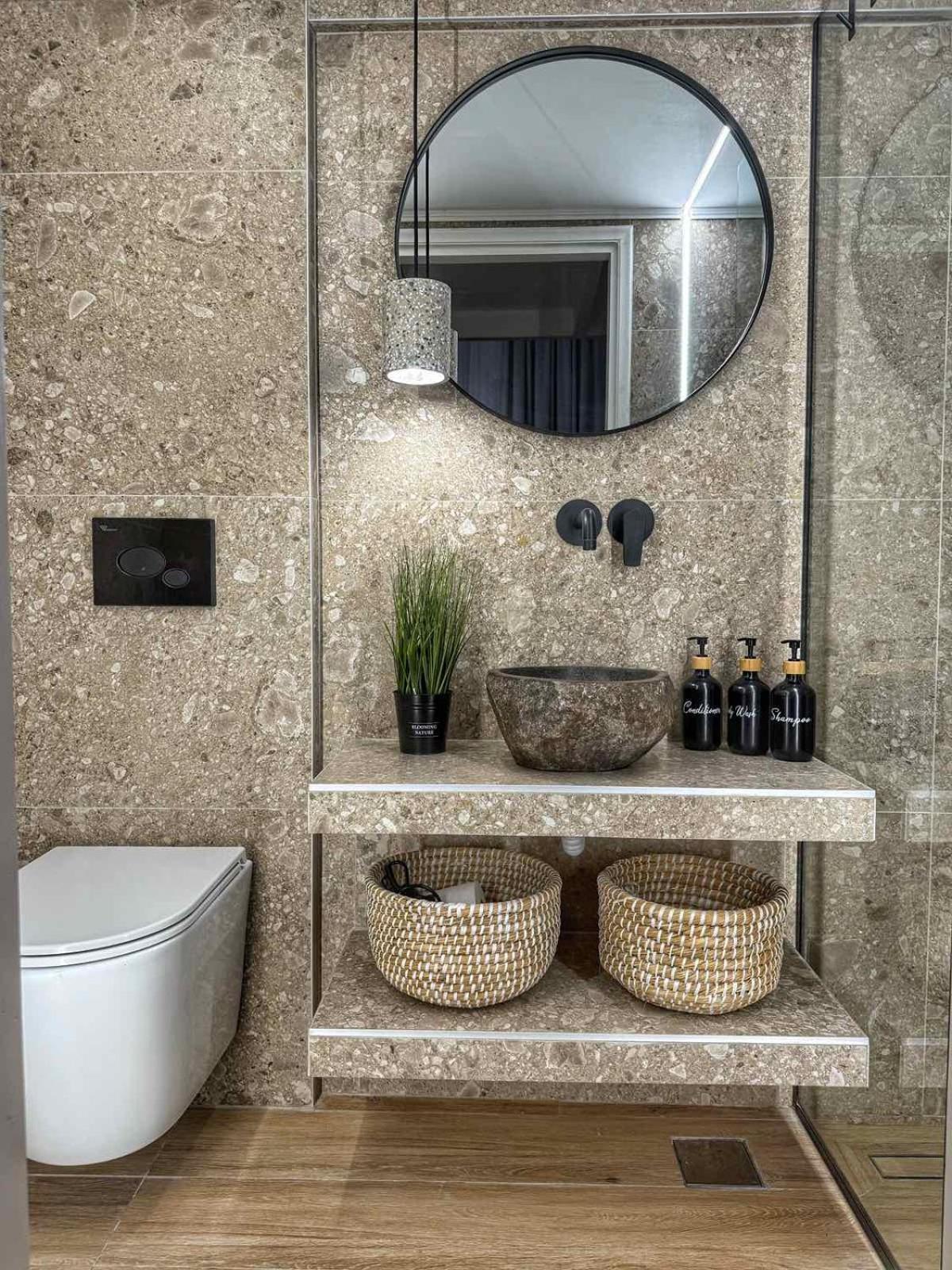 Ggk Apartments Heraklion  Luaran gambar